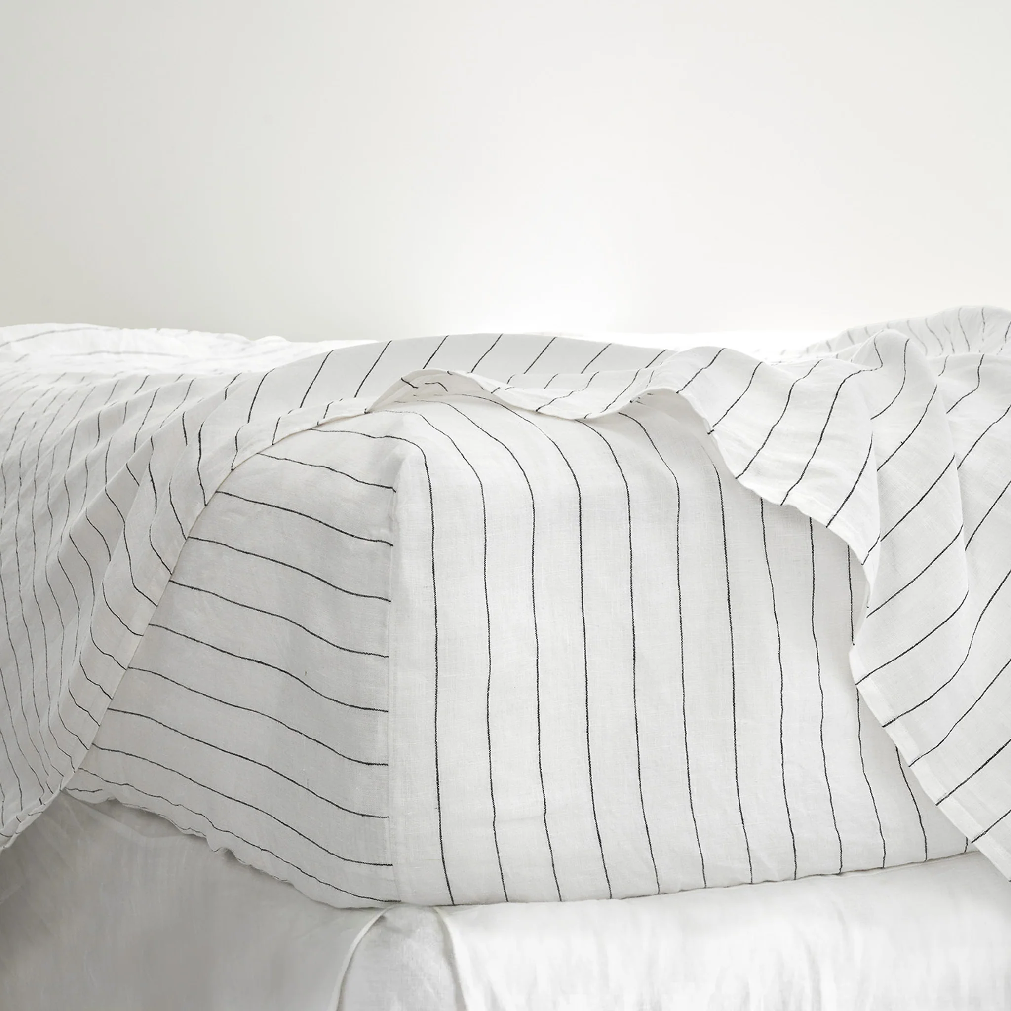 Bedding Sale