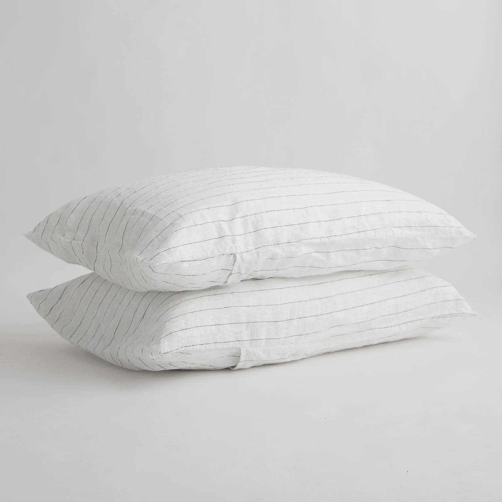 All products (excl HCC) 25% off sale