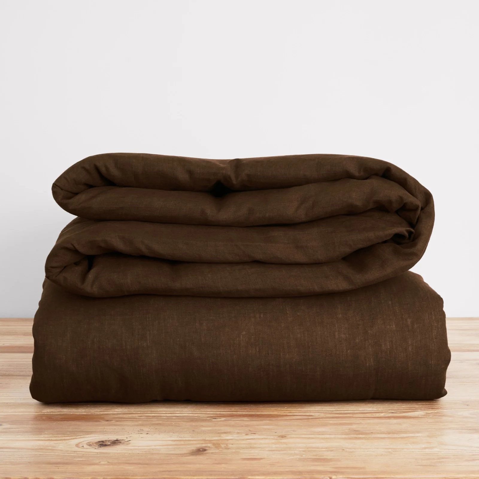 French Linen Bedding on Sale