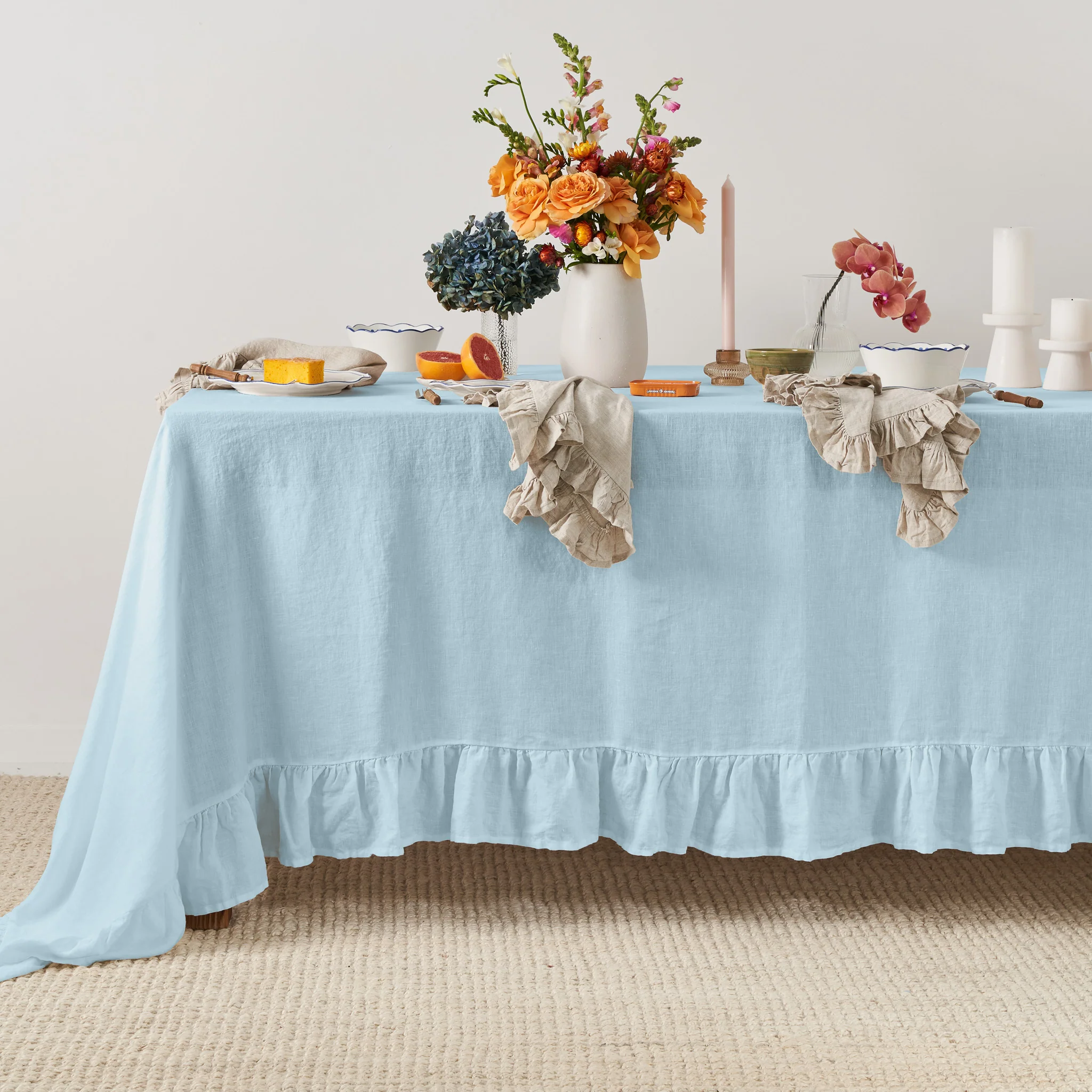 Dining + Living Sale